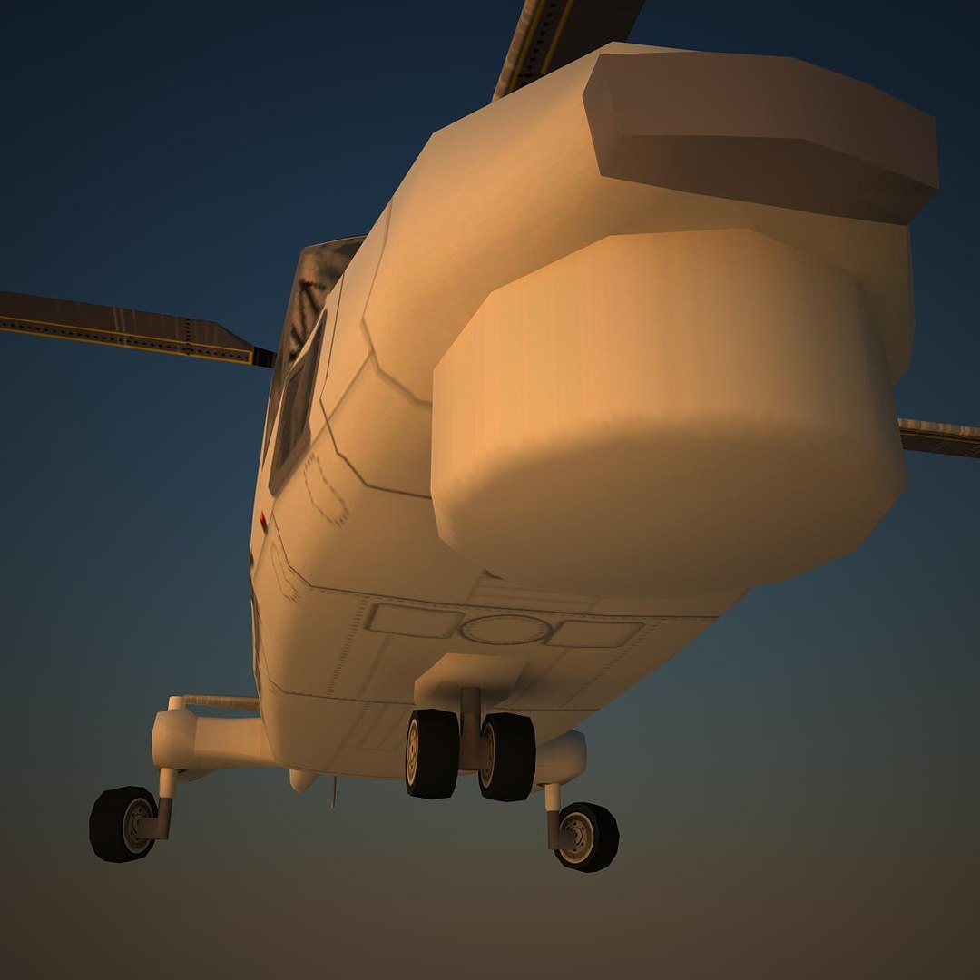 3d max agustawestland lynx nrn helicopter https://p.turbosquid.com/ts-thumb/x1/pPZImM/PbyVt4lD/image_07/jpg/1406571340/1920x1080/fit_q87/5befad2dec20f4e06ff08ca0cb25542ba9820e17/image_07.jpg