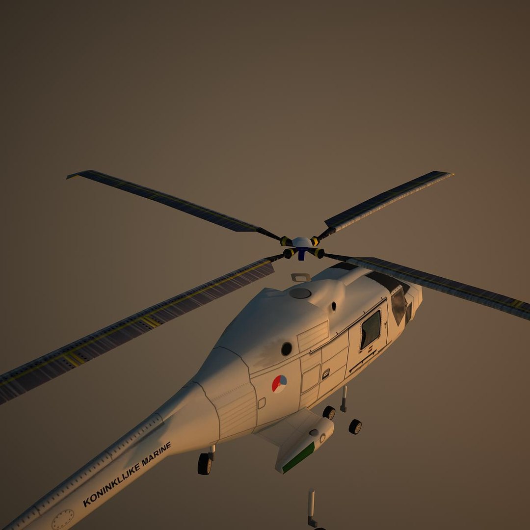 3d max agustawestland lynx nrn helicopter https://p.turbosquid.com/ts-thumb/x1/pPZImM/UlDXfWq5/image_11/jpg/1406571341/1920x1080/fit_q87/37112a312a9b356c657de061f5b0a30e1c6e2cb4/image_11.jpg