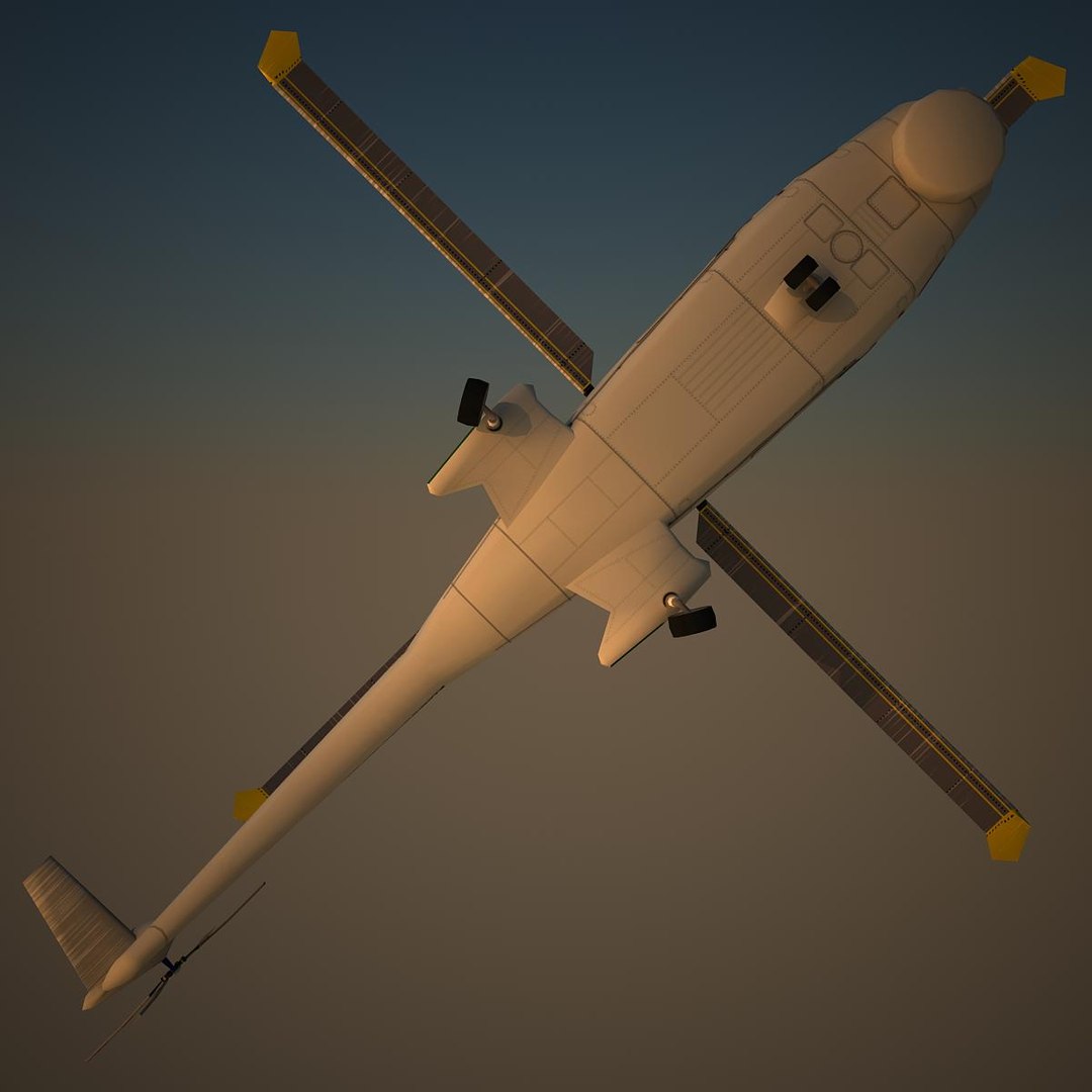 3d max agustawestland lynx nrn helicopter https://p.turbosquid.com/ts-thumb/x1/pPZImM/ZEPN3WlP/image_06/jpg/1406571340/1920x1080/fit_q87/276400d60cdeaf2c5f42f5b5c00461f098543974/image_06.jpg