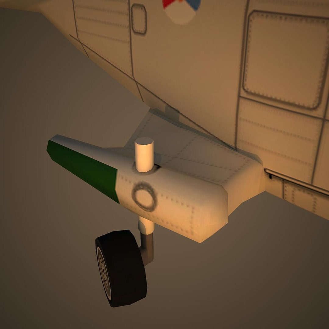 3d max agustawestland lynx nrn helicopter https://p.turbosquid.com/ts-thumb/x1/pPZImM/a1oH5ROB/image_08/jpg/1406571341/1920x1080/fit_q87/4a7c07df73793a6980d399693a2bc9874fd5047c/image_08.jpg