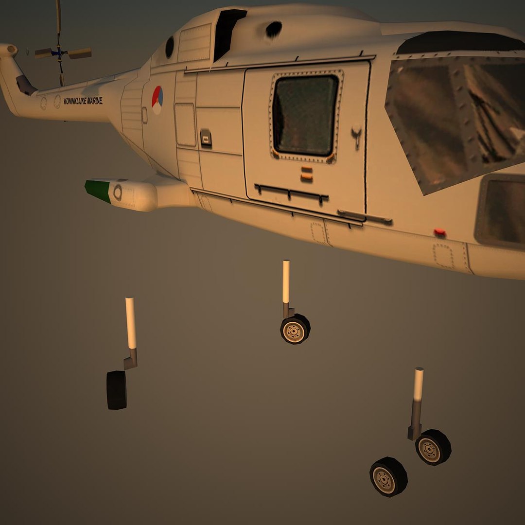 3d max agustawestland lynx nrn helicopter https://p.turbosquid.com/ts-thumb/x1/pPZImM/b3xQB3Y2/image_10/jpg/1406571341/1920x1080/fit_q87/3b6ba608aa6ffed87f6ce3b9cfdf4bc6da7f5ba3/image_10.jpg