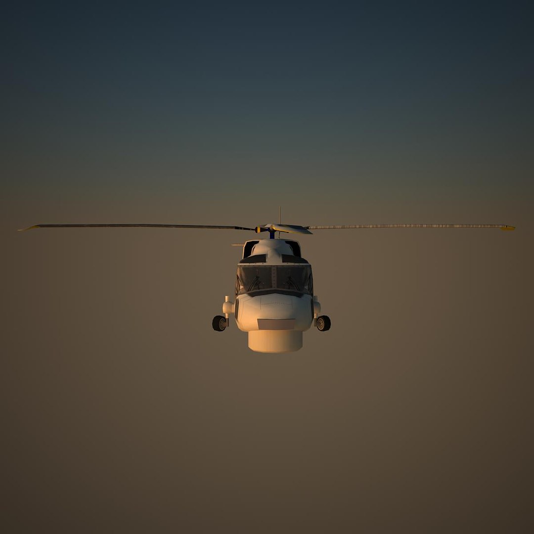 3d max agustawestland lynx nrn helicopter https://p.turbosquid.com/ts-thumb/x1/pPZImM/bblgUnjC/image_02/jpg/1406571339/1920x1080/fit_q87/a874f02cf65538308844d5d26279d1d8a401bba2/image_02.jpg