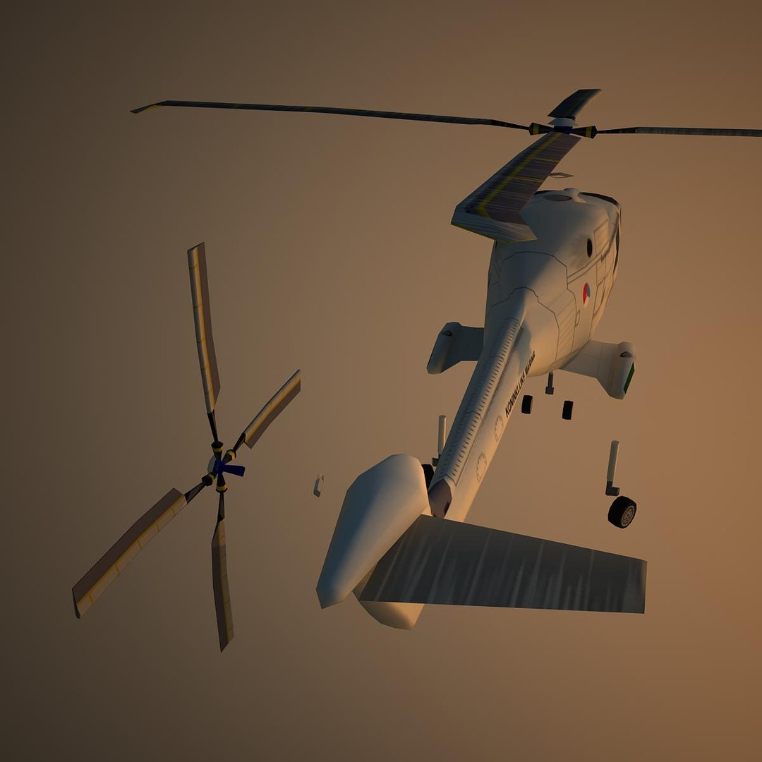 3d max agustawestland lynx nrn helicopter https://p.turbosquid.com/ts-thumb/x1/pPZImM/lx4iMYxE/image_12/jpg/1406571341/1920x1080/fit_q87/7b630dcd1ad7ce3273f52192f10d71d6cc36278d/image_12.jpg