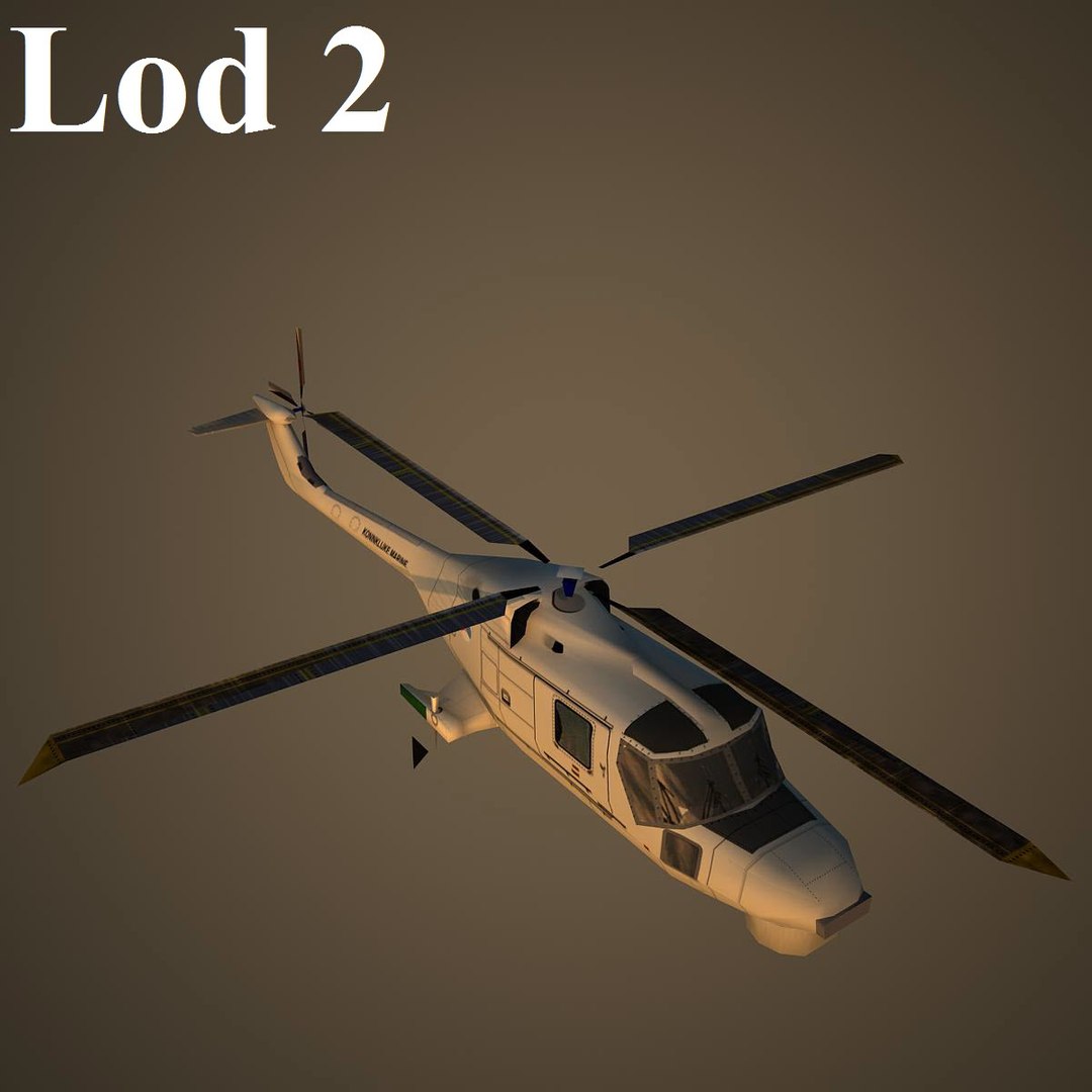 3d max agustawestland lynx nrn helicopter https://p.turbosquid.com/ts-thumb/x1/pPZImM/nloBboM8/image_15/jpg/1406571342/1920x1080/fit_q87/ea79a8ae58fcfef9f308018fce327ecb72145117/image_15.jpg