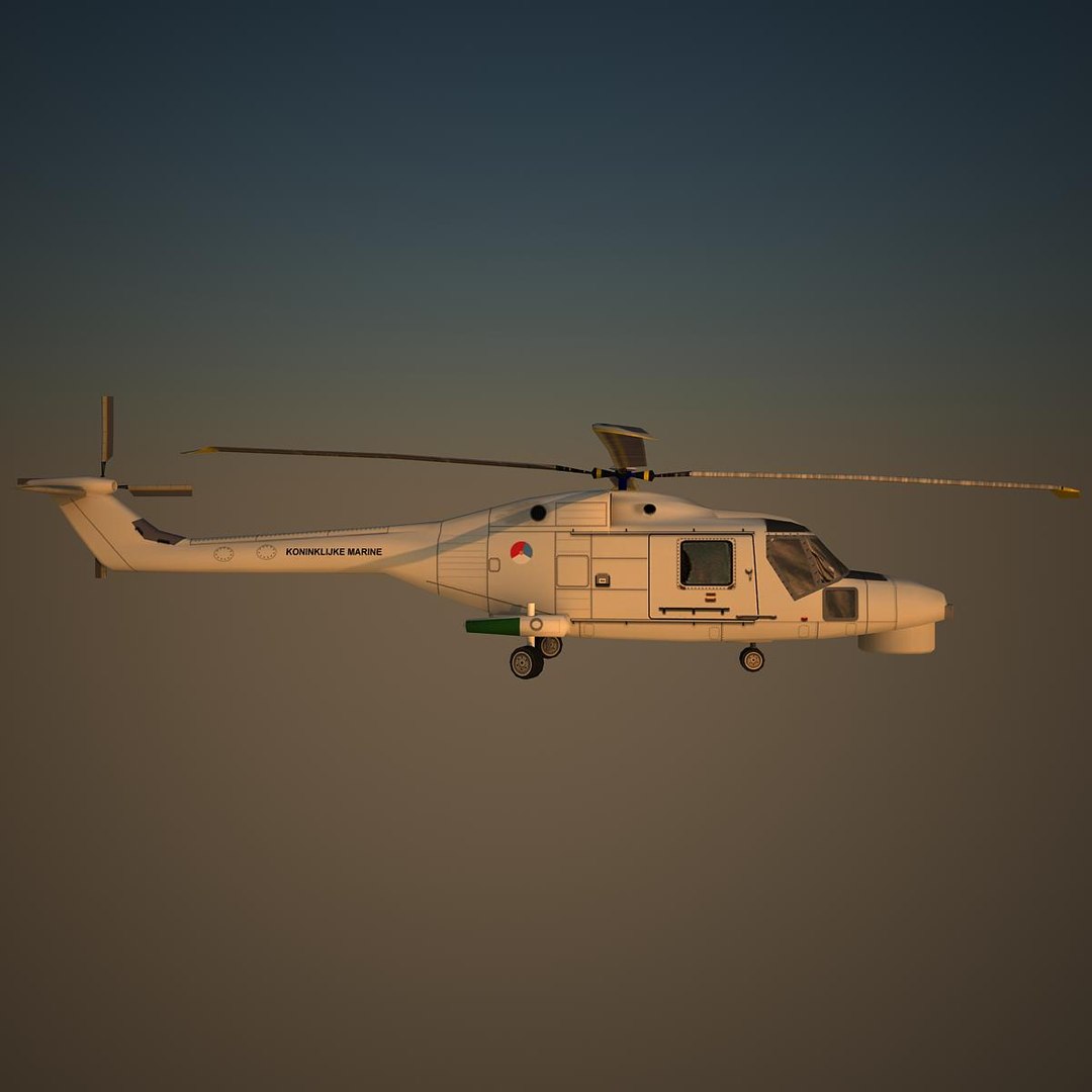 3d max agustawestland lynx nrn helicopter https://p.turbosquid.com/ts-thumb/x1/pPZImM/s57Qe0V3/image_03/jpg/1406571339/1920x1080/fit_q87/acb6d4417c324f7ebc8d5d90f7b13414eb6e074c/image_03.jpg