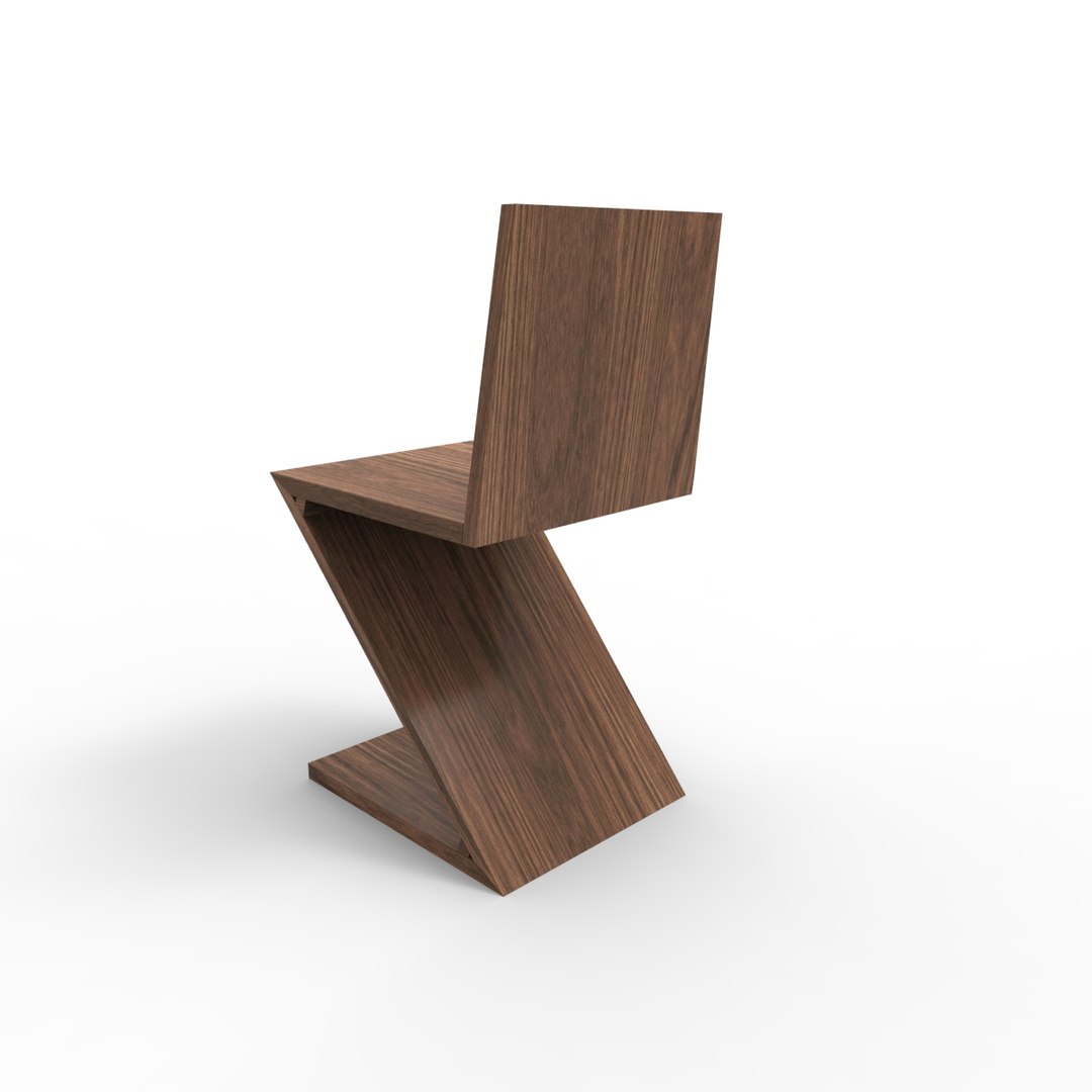 gerrit chair 3D model https://p.turbosquid.com/ts-thumb/x1/qSUq29/DrNOnLxu/zigzag.174/jpg/1521654828/1920x1080/fit_q87/11abf8ef19b06c4629b553d8c89c98f270e9e10f/zigzag.174.jpg
