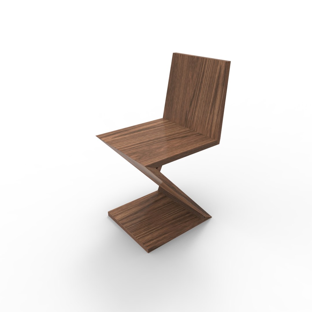 gerrit chair 3D model https://p.turbosquid.com/ts-thumb/x1/qSUq29/isbBsqeq/zigzag.173/jpg/1521654813/1920x1080/fit_q87/a5a2786d082cae97f2069b6ed74d4527b986fcad/zigzag.173.jpg