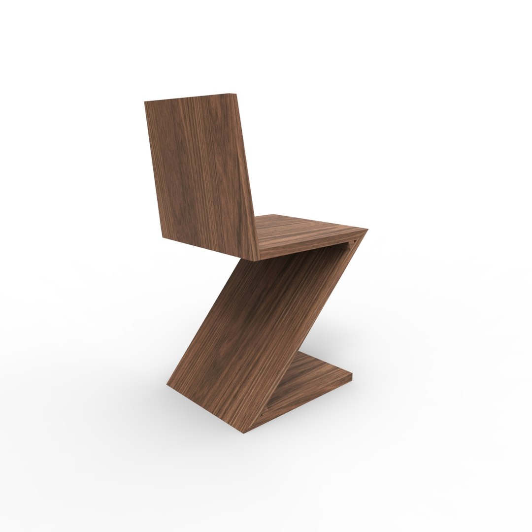 gerrit chair 3D model https://p.turbosquid.com/ts-thumb/x1/qSUq29/pq9B6Kq6/zigzag.175/jpg/1521654842/1920x1080/fit_q87/72e8bb24d416e8d72f22408132b4b5fa403f4b41/zigzag.175.jpg