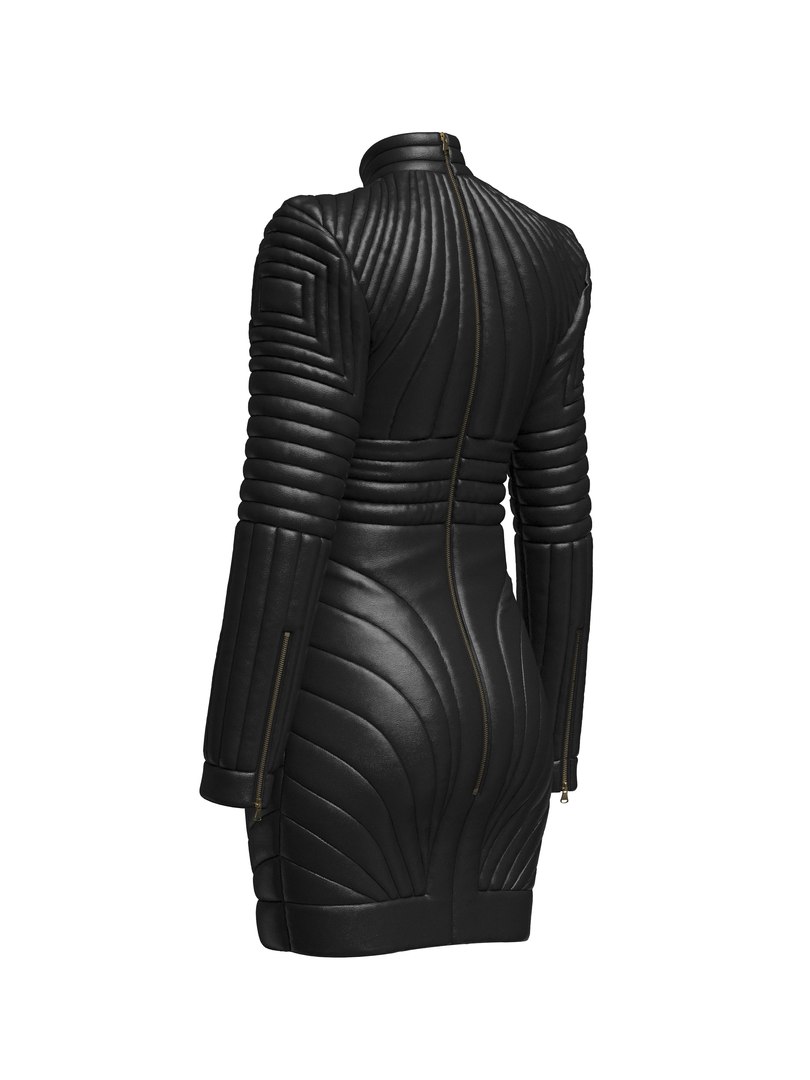 Women Leather padded dress 3D Model 3D model https://p.turbosquid.com/ts-thumb/x1/tXklYa/2i/womenleatherpaddeddress_5/png/1720418312/1920x1080/fit_q87/21053d04a093adbd2d4d4071c4b1346dbdcfe5cb/womenleatherpaddeddress_5.jpg