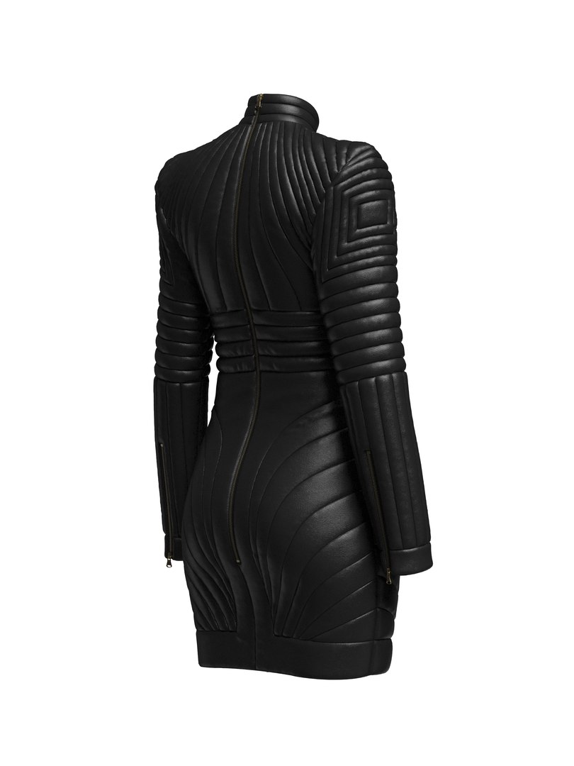 Women Leather padded dress 3D Model 3D model https://p.turbosquid.com/ts-thumb/x1/tXklYa/CW/womenleatherpaddeddress_3/png/1720418309/1920x1080/fit_q87/c0a589b71e60fef4c1f648a9644e07f5e7074c75/womenleatherpaddeddress_3.jpg