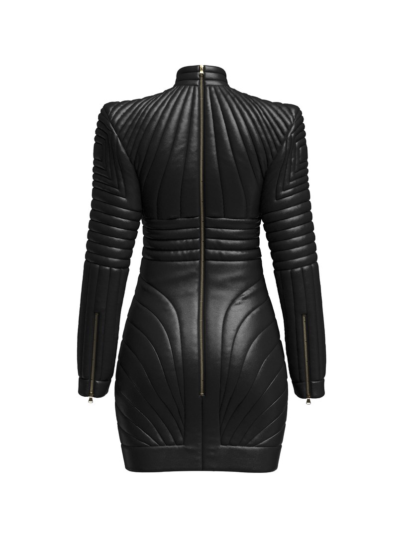 Women Leather padded dress 3D Model 3D model https://p.turbosquid.com/ts-thumb/x1/tXklYa/Wu/womenleatherpaddeddress_4/png/1720418315/1920x1080/fit_q87/157a7366a7f35f8c20ec49a130548be871019170/womenleatherpaddeddress_4.jpg