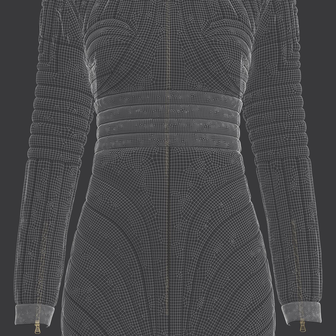 Women Leather padded dress 3D Model 3D model https://p.turbosquid.com/ts-thumb/x1/tXklYa/Xm/snapshot/png/1720418286/1920x1080/fit_q87/0c57b3aafa5ed95b4a341a020bf40de92b6e395a/snapshot.jpg
