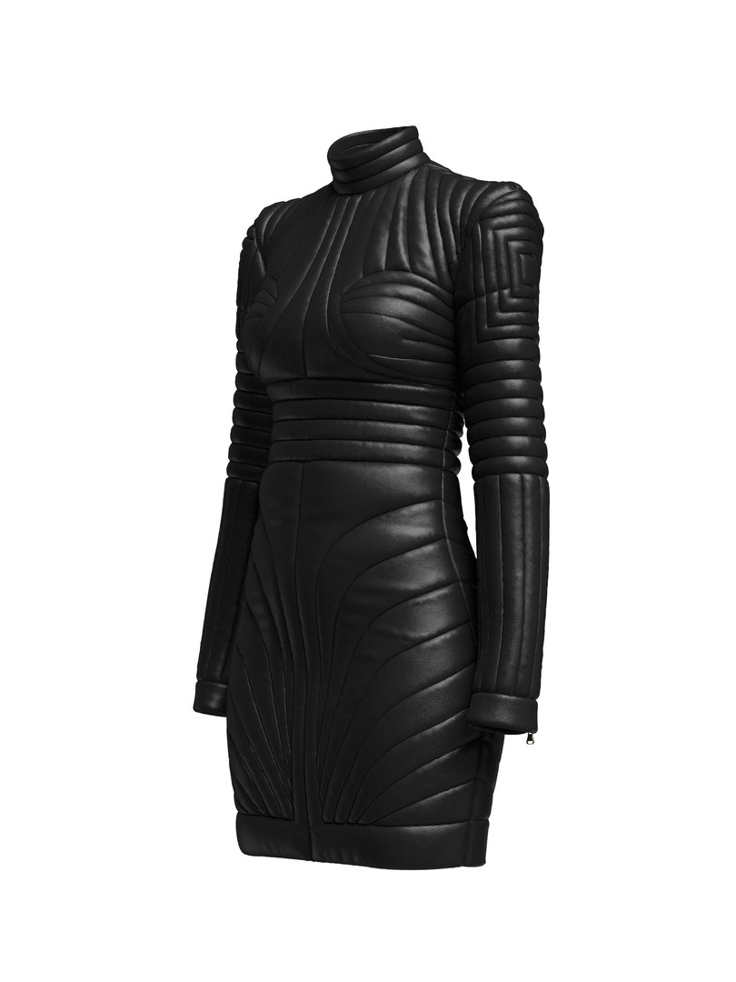 Women Leather padded dress 3D Model 3D model https://p.turbosquid.com/ts-thumb/x1/tXklYa/tk/womenleatherpaddeddress_7/png/1720418314/1920x1080/fit_q87/fceb3657f414304d87321090afbb72881c7c0614/womenleatherpaddeddress_7.jpg