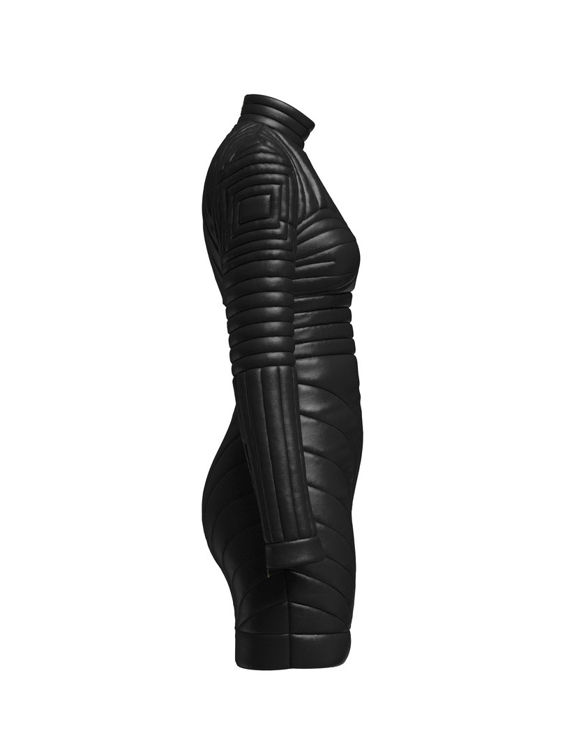 Women Leather padded dress 3D Model 3D model https://p.turbosquid.com/ts-thumb/x1/tXklYa/vw/womenleatherpaddeddress_2/png/1720418308/1920x1080/fit_q87/d4f822e0f0f714a5d9b5b6bca35adf82538024e7/womenleatherpaddeddress_2.jpg