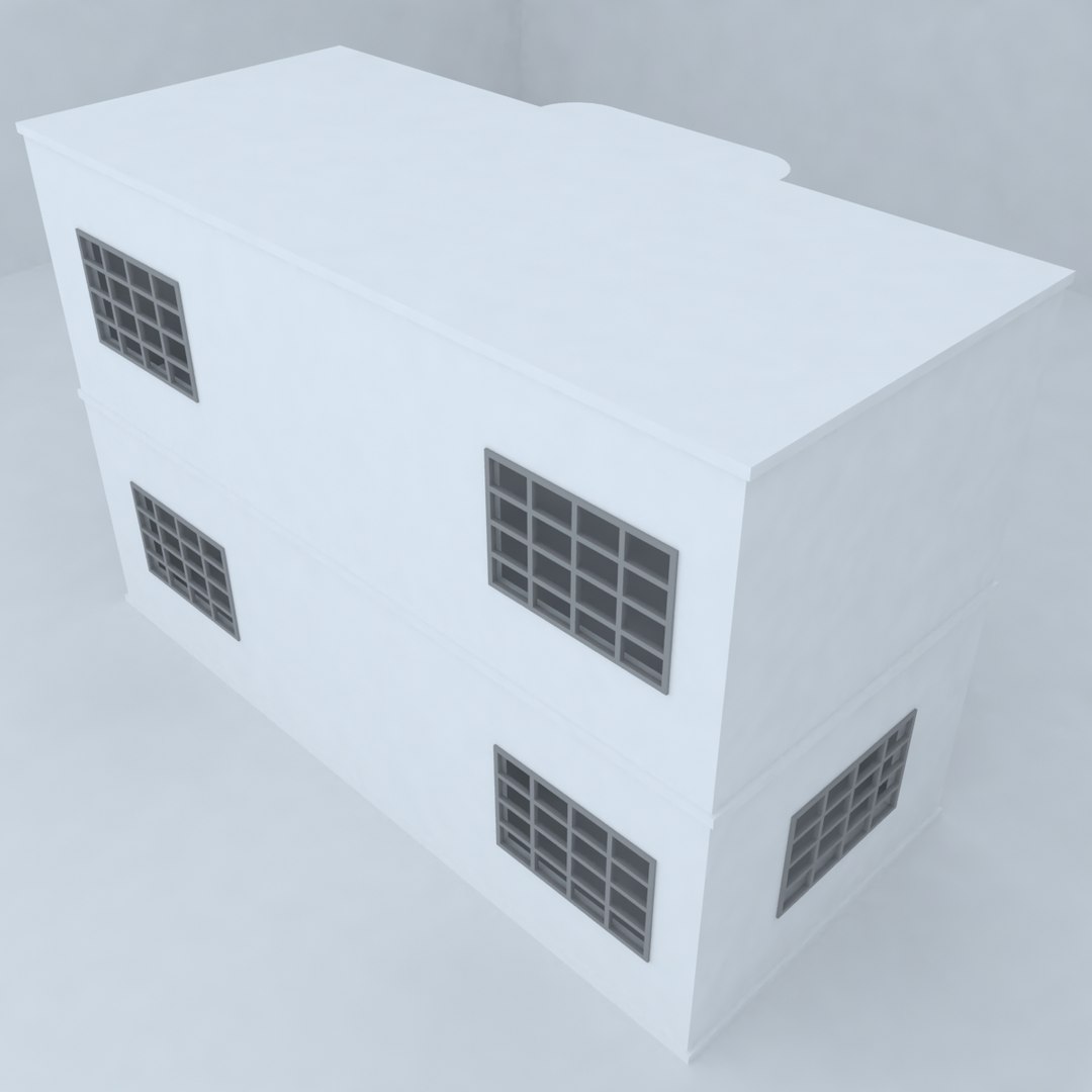 max villa street architecture https://p.turbosquid.com/ts-thumb/x1/tvXISV/0Qj4uBfl/villa8vray2012d/jpg/1479813119/1920x1080/fit_q87/af97b043ae3c1cdb2de85dbd3b3ca186e861867a/villa8vray2012d.jpg