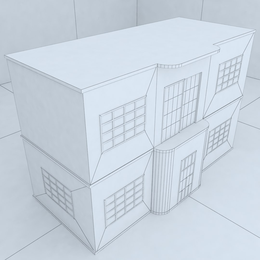 max villa street architecture https://p.turbosquid.com/ts-thumb/x1/tvXISV/4fb0DXyG/villa8vray2012e/jpg/1479813119/1920x1080/fit_q87/866408a57b28b066f7133d02d221e6e65b55c49f/villa8vray2012e.jpg