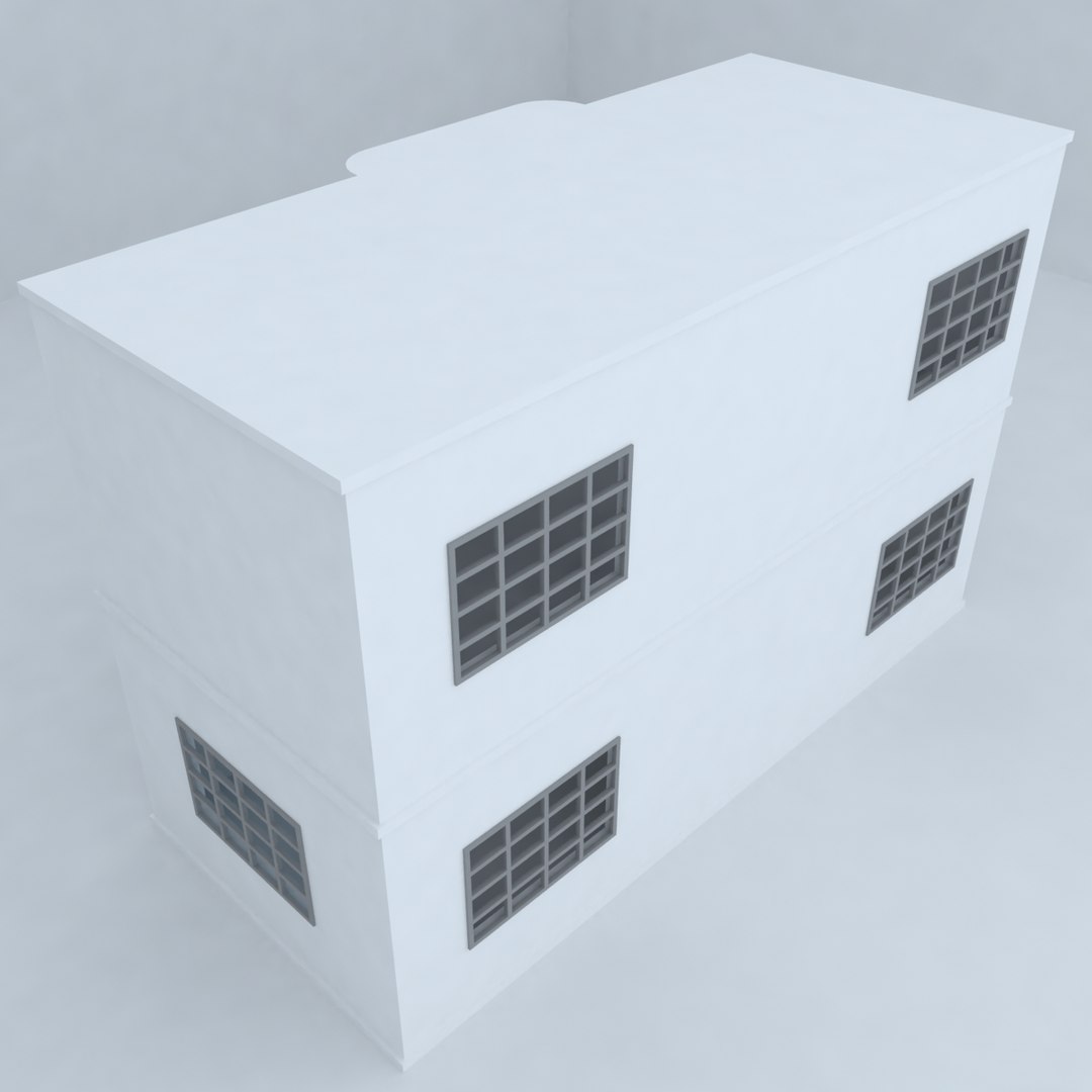 max villa street architecture https://p.turbosquid.com/ts-thumb/x1/tvXISV/F20xYUPk/villa8vray2012c/jpg/1479813119/1920x1080/fit_q87/a9169c9dda3b01e0ad759ec40a998f902f7a8293/villa8vray2012c.jpg