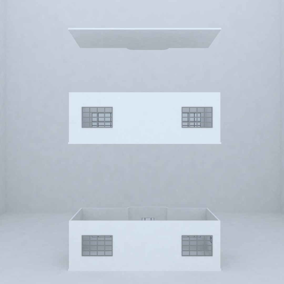 max villa street architecture https://p.turbosquid.com/ts-thumb/x1/tvXISV/Kp/villa8z/jpg/1626093955/1920x1080/fit_q87/223f3c056a0300bcb954f9e0bb6b320cde666f08/villa8z.jpg
