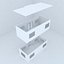 villa 8