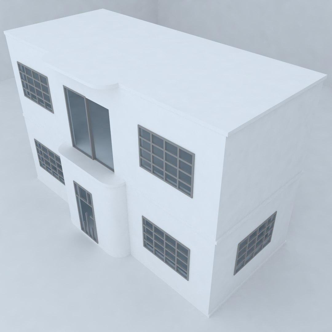max villa street architecture https://p.turbosquid.com/ts-thumb/x1/tvXISV/mCGrFBNK/villa8vray2012b/jpg/1479813119/1920x1080/fit_q87/cd60246782db6bc79c73b99801e07067713ec765/villa8vray2012b.jpg