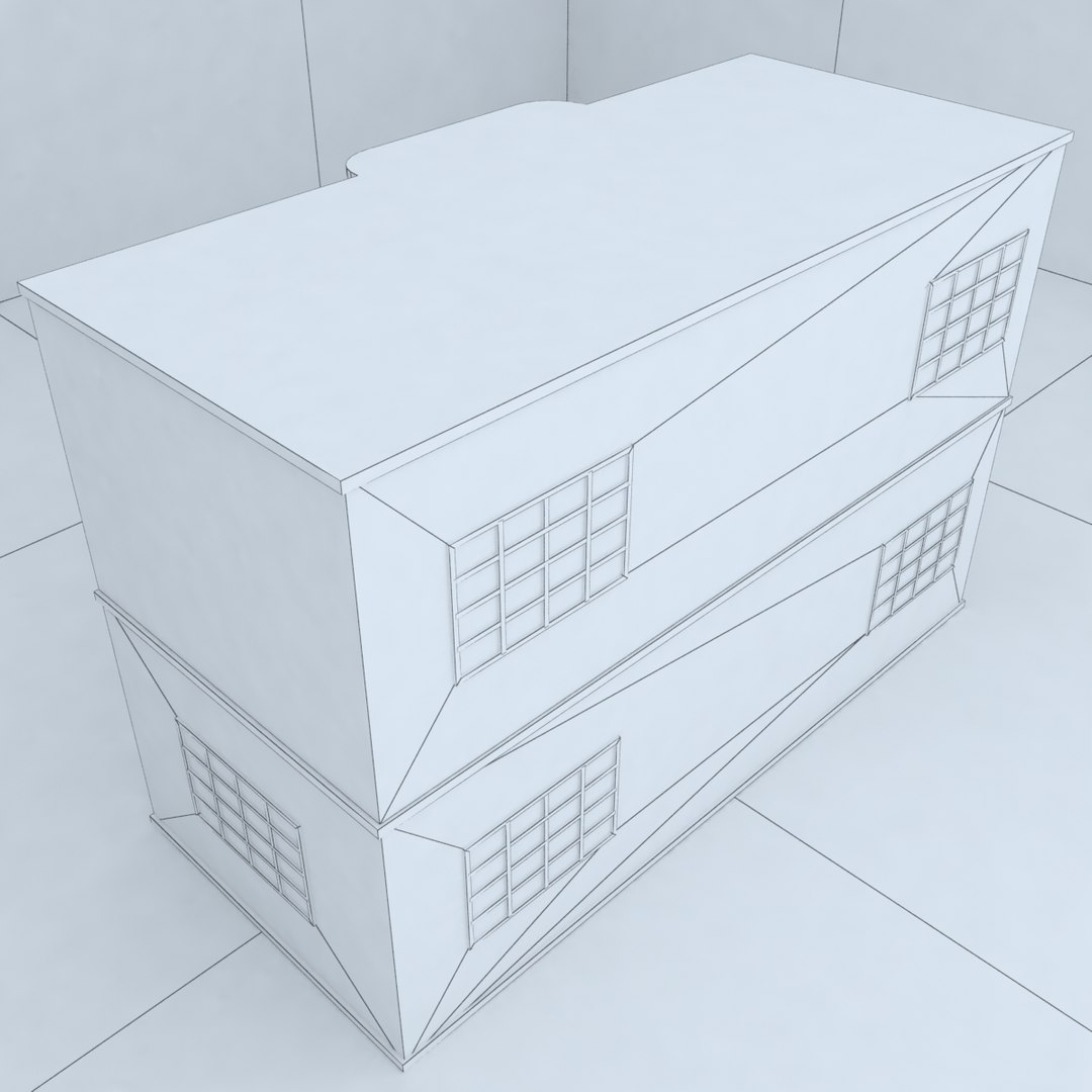 max villa street architecture https://p.turbosquid.com/ts-thumb/x1/tvXISV/oEAVoOtg/villa8vray2012g/jpg/1479813119/1920x1080/fit_q87/2e7e758f59c23734d835baf7402f3b0a6821ebdd/villa8vray2012g.jpg