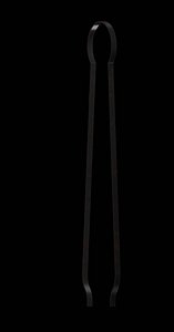tongs