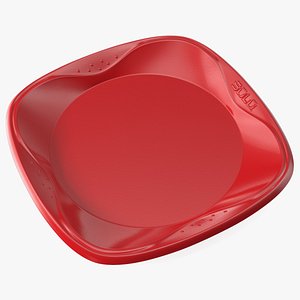 modelo 3d Small Solo Cups - TurboSquid 1893104