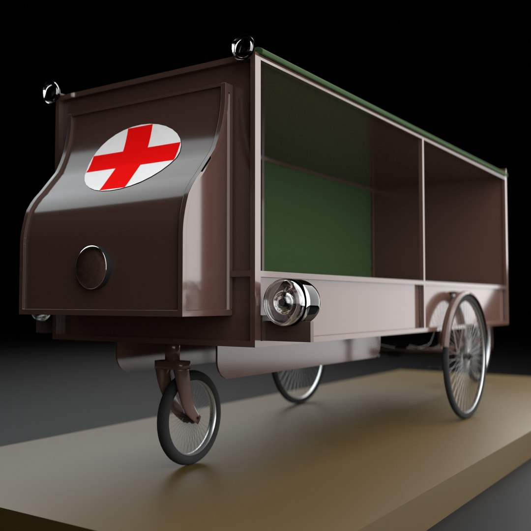 3D model Worlds First Ambulance Service - Ambulance 3D model https://p.turbosquid.com/ts-thumb/x1/vQGznY/0P/preview_3/jpg/1626204947/1920x1080/fit_q87/f5d54eccf825b5e98af115b2b9a6de0c26139dad/preview_3.jpg