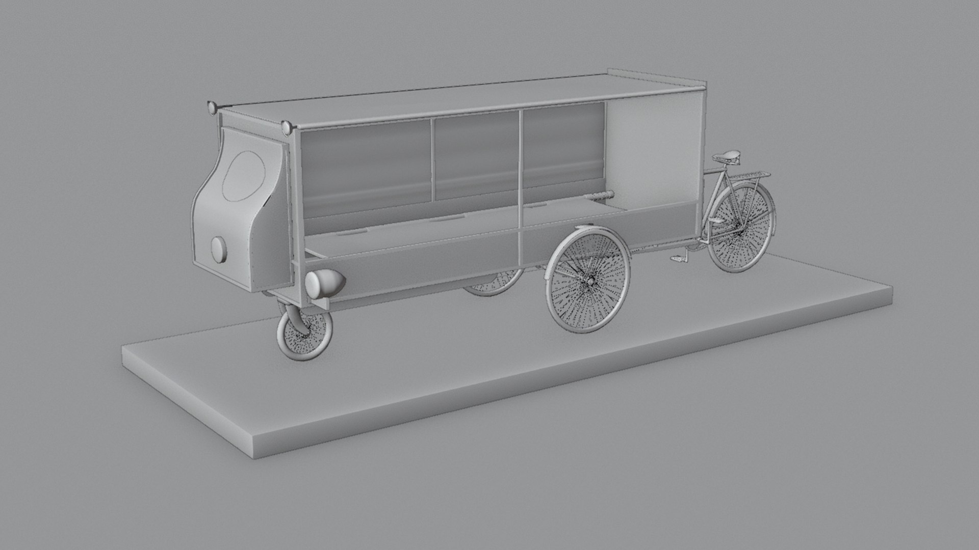 3D model Worlds First Ambulance Service - Ambulance 3D model https://p.turbosquid.com/ts-thumb/x1/vQGznY/4d/preview_5/jpg/1626204946/1920x1080/fit_q87/275e7ef84e5b36a927707c87e2c4ad1c97d675ae/preview_5.jpg