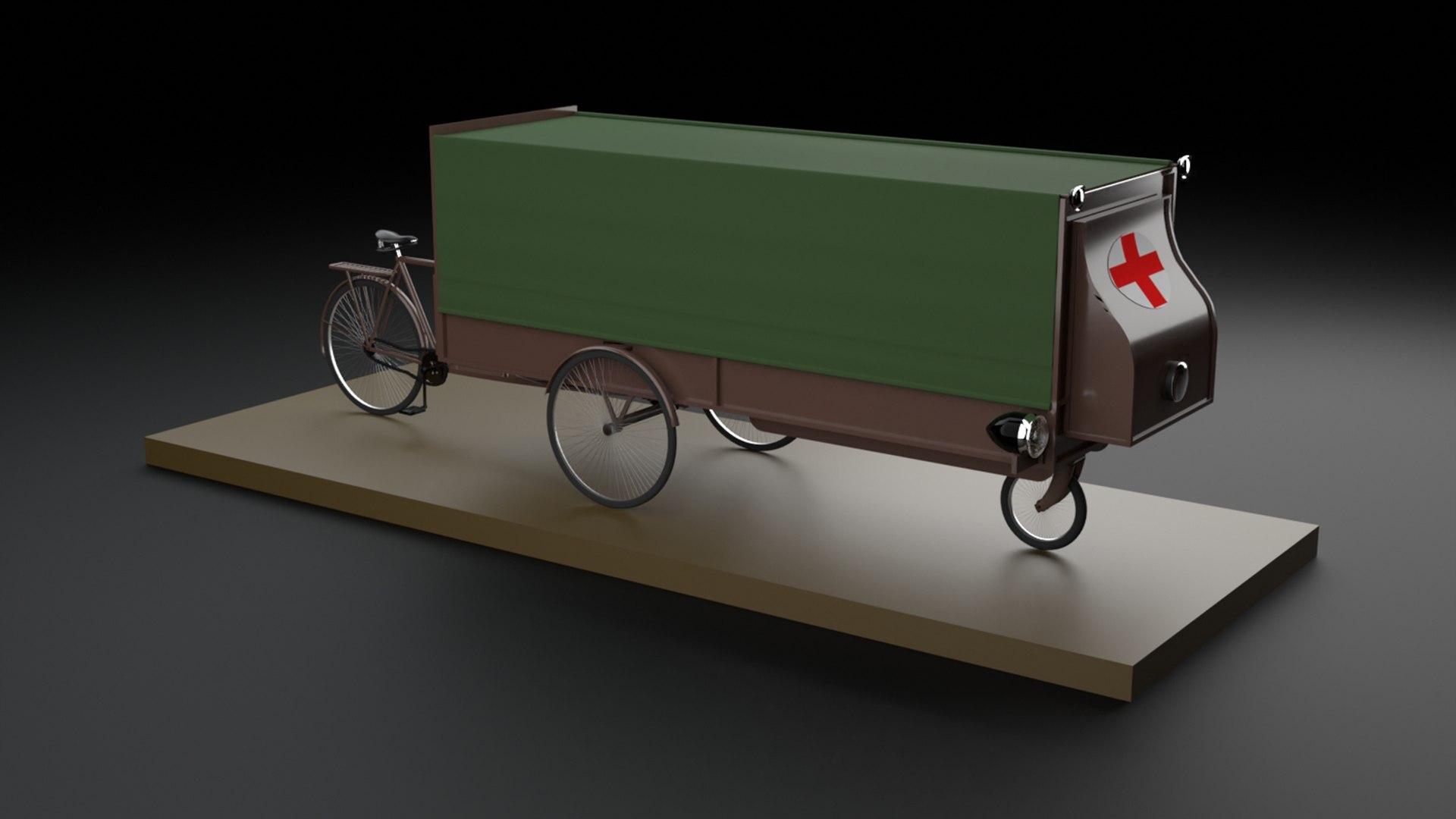 3D model Worlds First Ambulance Service - Ambulance 3D model https://p.turbosquid.com/ts-thumb/x1/vQGznY/es/preview_4/jpg/1626204951/1920x1080/fit_q87/36833950cd81234040a1e0a0861c3bb7fd777a83/preview_4.jpg