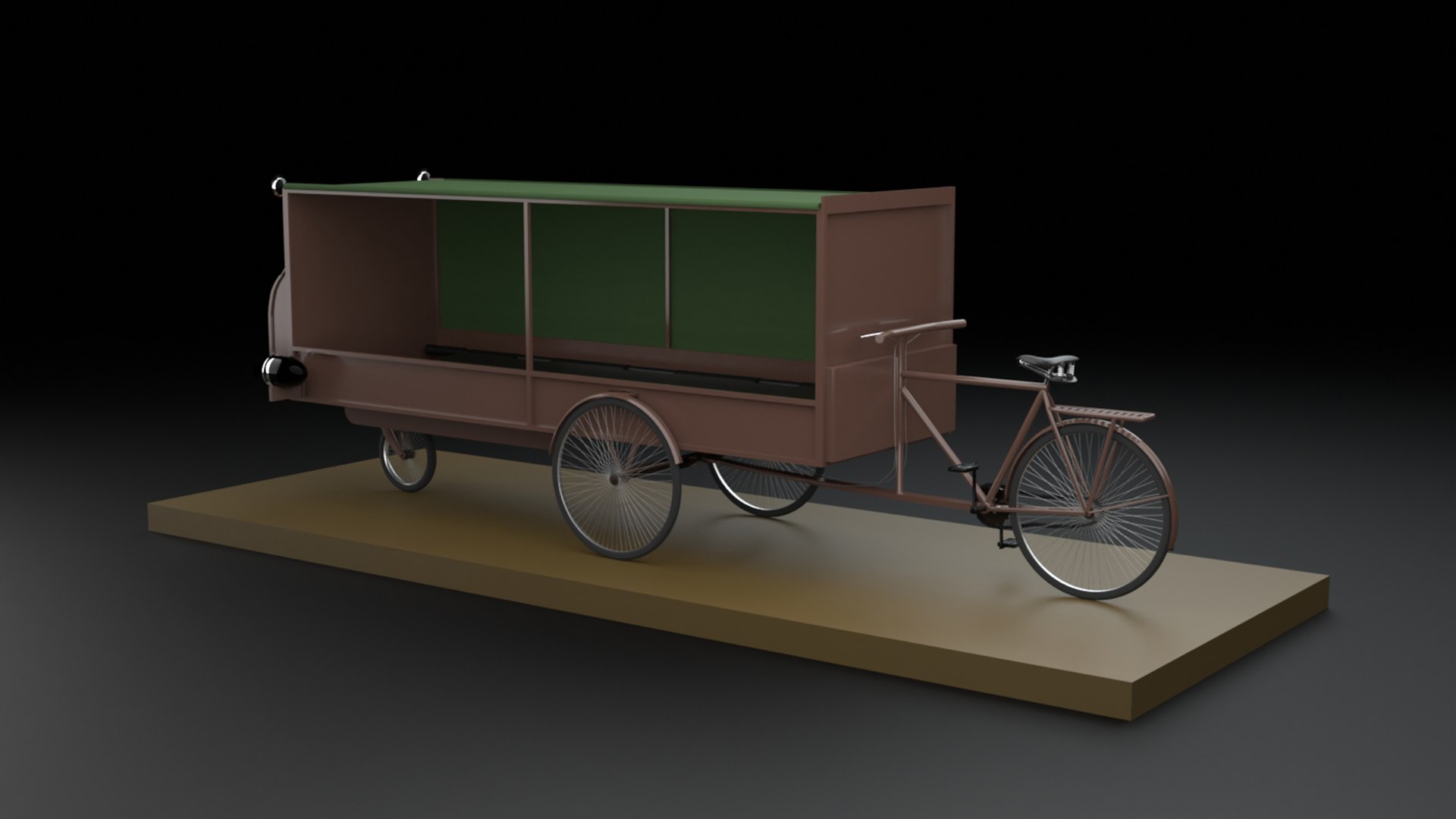 3D model Worlds First Ambulance Service - Ambulance 3D model https://p.turbosquid.com/ts-thumb/x1/vQGznY/uK/preview_2/jpg/1626204950/1920x1080/fit_q87/a3fcbcc71f3e3fbdf360d2d84f94139b9d22d922/preview_2.jpg