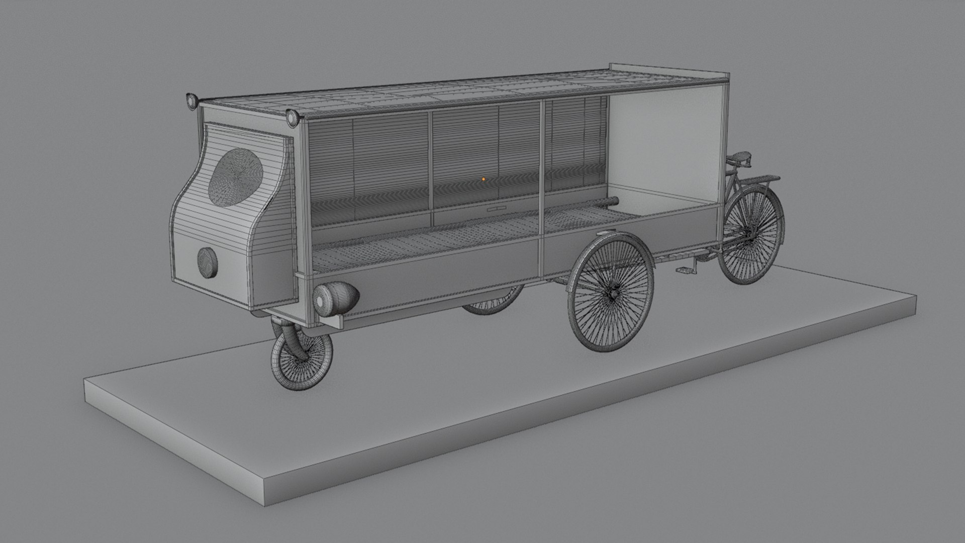 3D model Worlds First Ambulance Service - Ambulance 3D model https://p.turbosquid.com/ts-thumb/x1/vQGznY/x7/preview_6_1/jpg/1626205056/1920x1080/fit_q87/974983541962f477e95d514b08b0f7baffd66461/preview_6_1.jpg