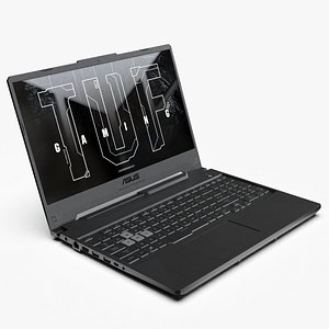 ASUS TUF Gaming