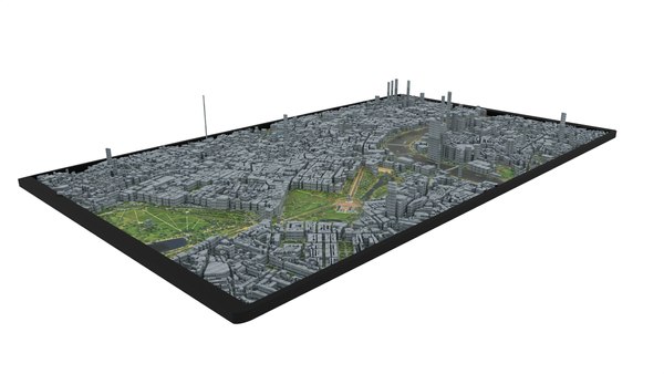 Yellow soccer jersey 24-25