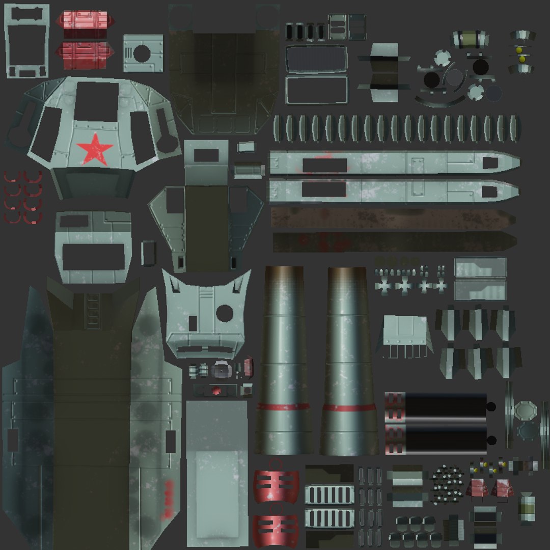 hk416 model https://p.turbosquid.com/ts-thumb/x2/6ohyae/rh/overlord007/png/1730366469/1920x1080/fit_q87/431425d9f3ea8da6a592e374fe6e6cc02d7de09d/overlord007.jpg