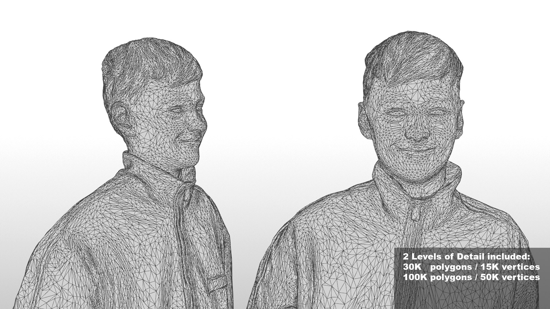 3D boy teen soccer model https://p.turbosquid.com/ts-thumb/x2/8MPtTn/Ph/11092_k_bobby06/jpg/1616755595/1920x1080/fit_q87/2b9156f3f3c0bb04a9c91b35612c5b0eedf5afc1/11092_k_bobby06.jpg