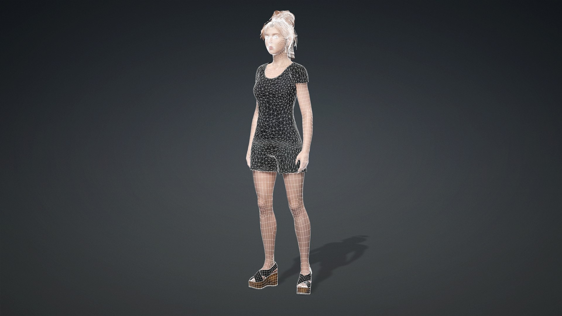 3D Beautiful Female Avatar for Games and Animation https://p.turbosquid.com/ts-thumb/x2/9D7Jj1/1X/wire10/jpg/1778684037/1920x1080/fit_q87/03a303ab856e23cd6c02d134f54343ed7caaf3ba/wire10.jpg