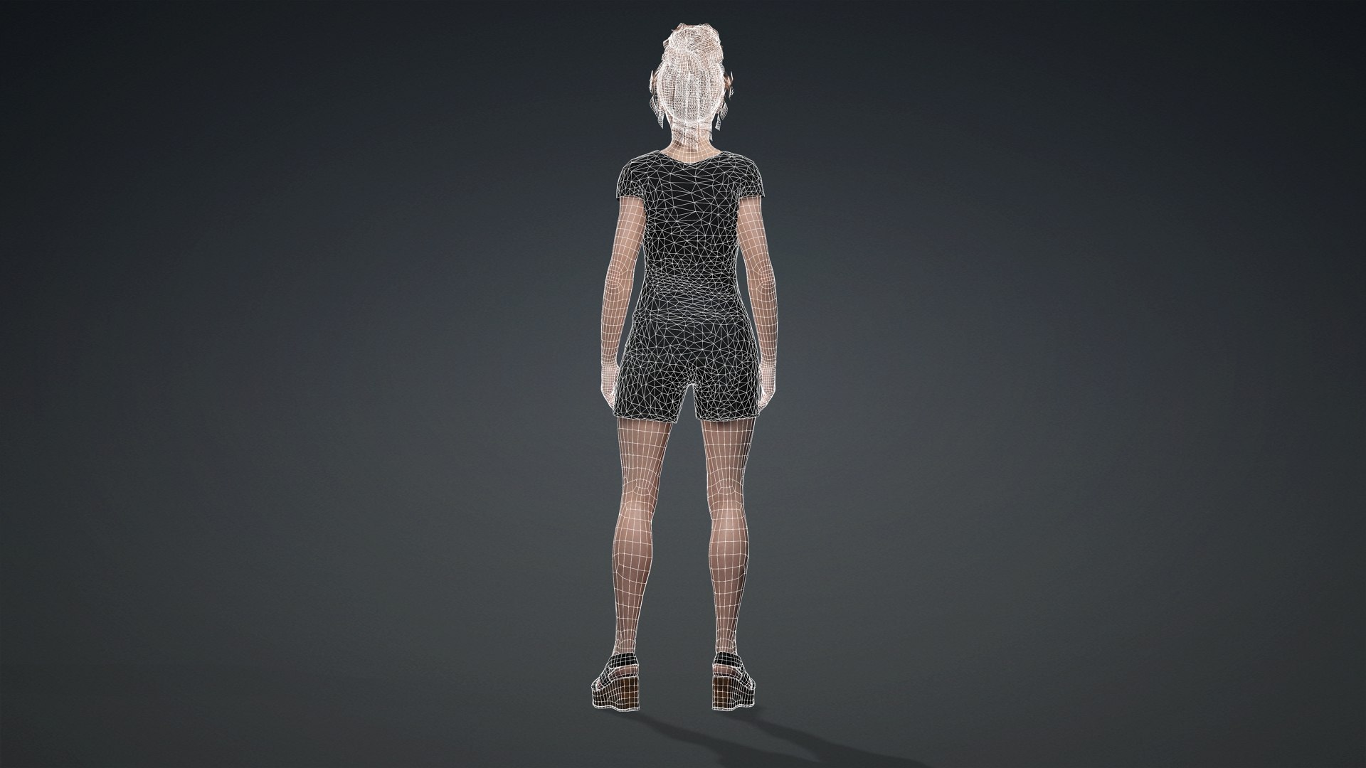 3D Beautiful Female Avatar for Games and Animation https://p.turbosquid.com/ts-thumb/x2/9D7Jj1/52/wire4/jpg/1778684031/1920x1080/fit_q87/63a57416c4e3db33e6ab3c8b845cf3658b6f179f/wire4.jpg