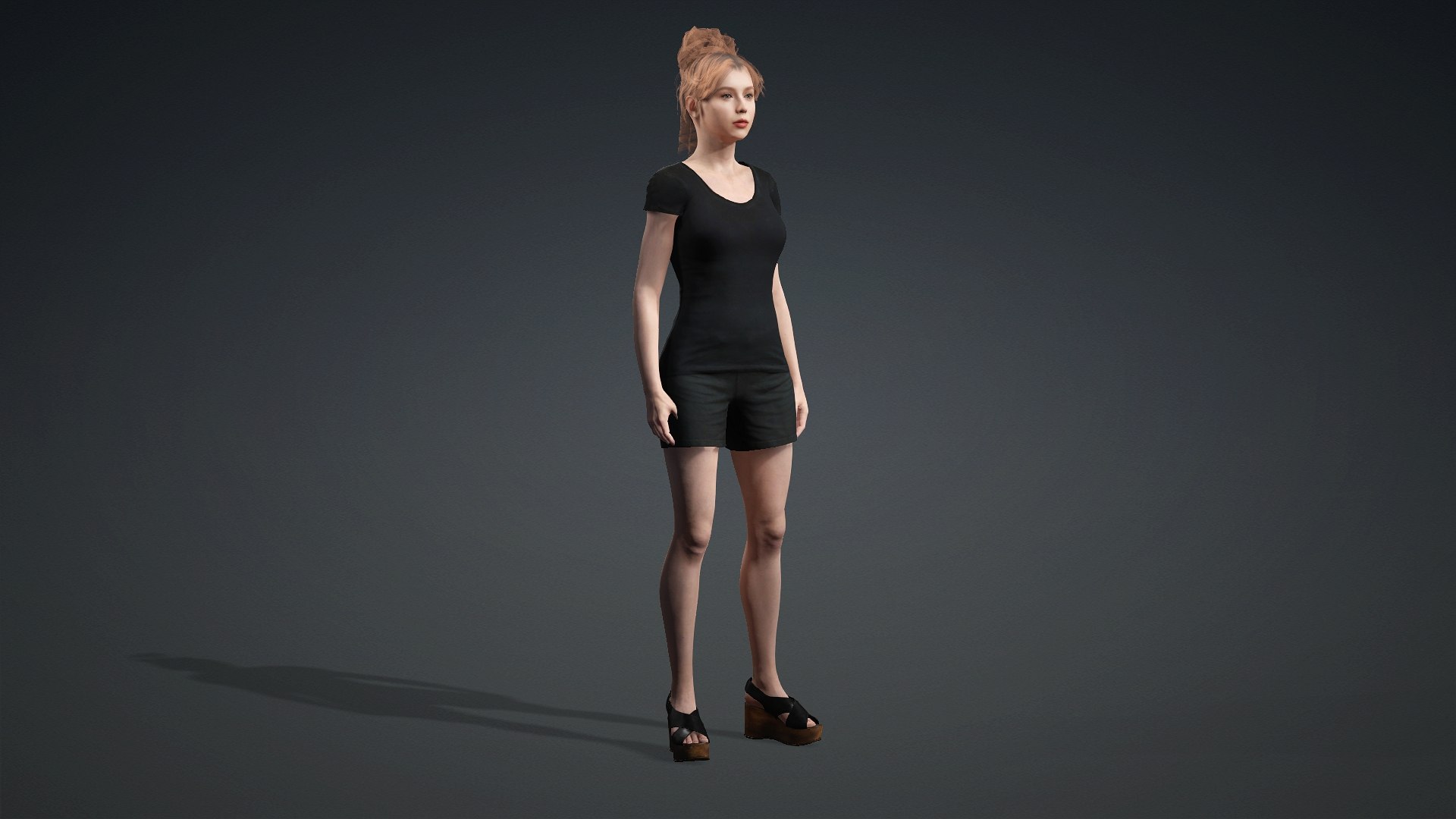 3D Beautiful Female Avatar for Games and Animation https://p.turbosquid.com/ts-thumb/x2/9D7Jj1/5O/pic9/jpg/1778684022/1920x1080/fit_q87/54ad5638f5b39fc6aec478c7f4f35faa6365d6e2/pic9.jpg