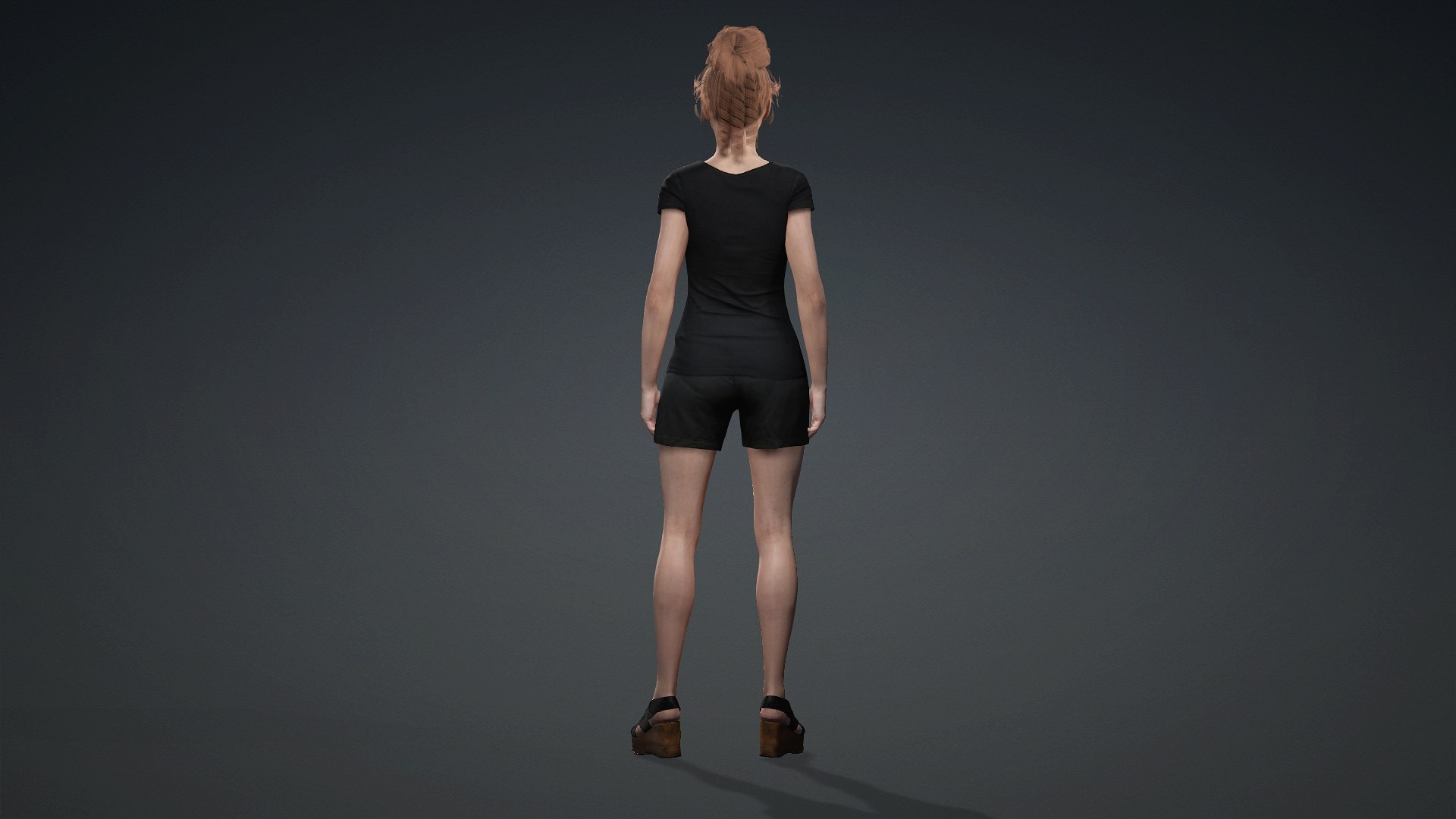 3D Beautiful Female Avatar for Games and Animation https://p.turbosquid.com/ts-thumb/x2/9D7Jj1/6F/pic4/jpg/1778684011/1920x1080/fit_q87/66af66446a9a931eee427a33b50239bb0adbf6bc/pic4.jpg