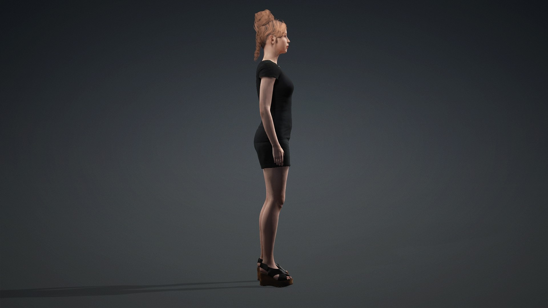 3D Beautiful Female Avatar for Games and Animation https://p.turbosquid.com/ts-thumb/x2/9D7Jj1/7n/pic2/jpg/1778684002/1920x1080/fit_q87/014f75c5695414dbd85f0d27d3246c7f8049c81f/pic2.jpg