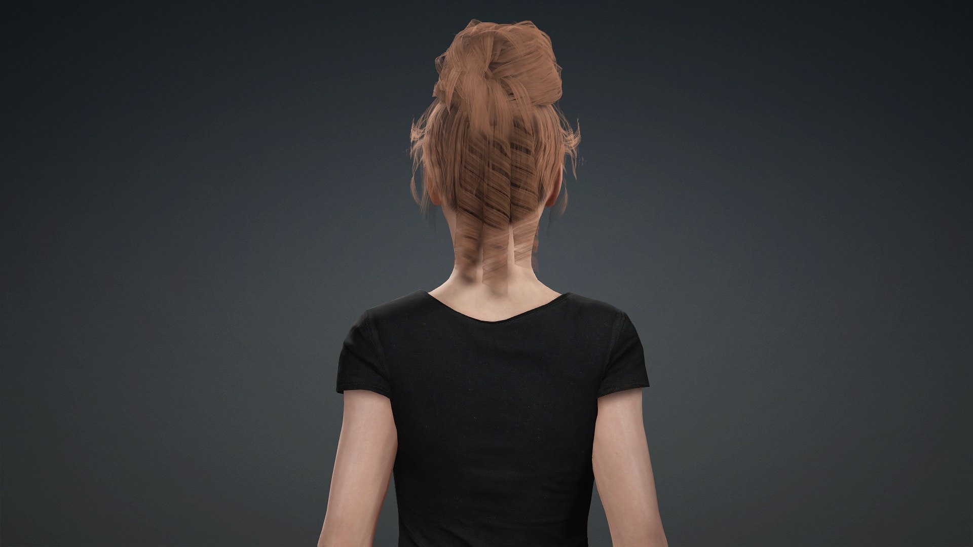 3D Beautiful Female Avatar for Games and Animation https://p.turbosquid.com/ts-thumb/x2/9D7Jj1/8V/pic5/jpg/1778684015/1920x1080/fit_q87/b250739f1da7c0863bc5c55383d7618074206511/pic5.jpg