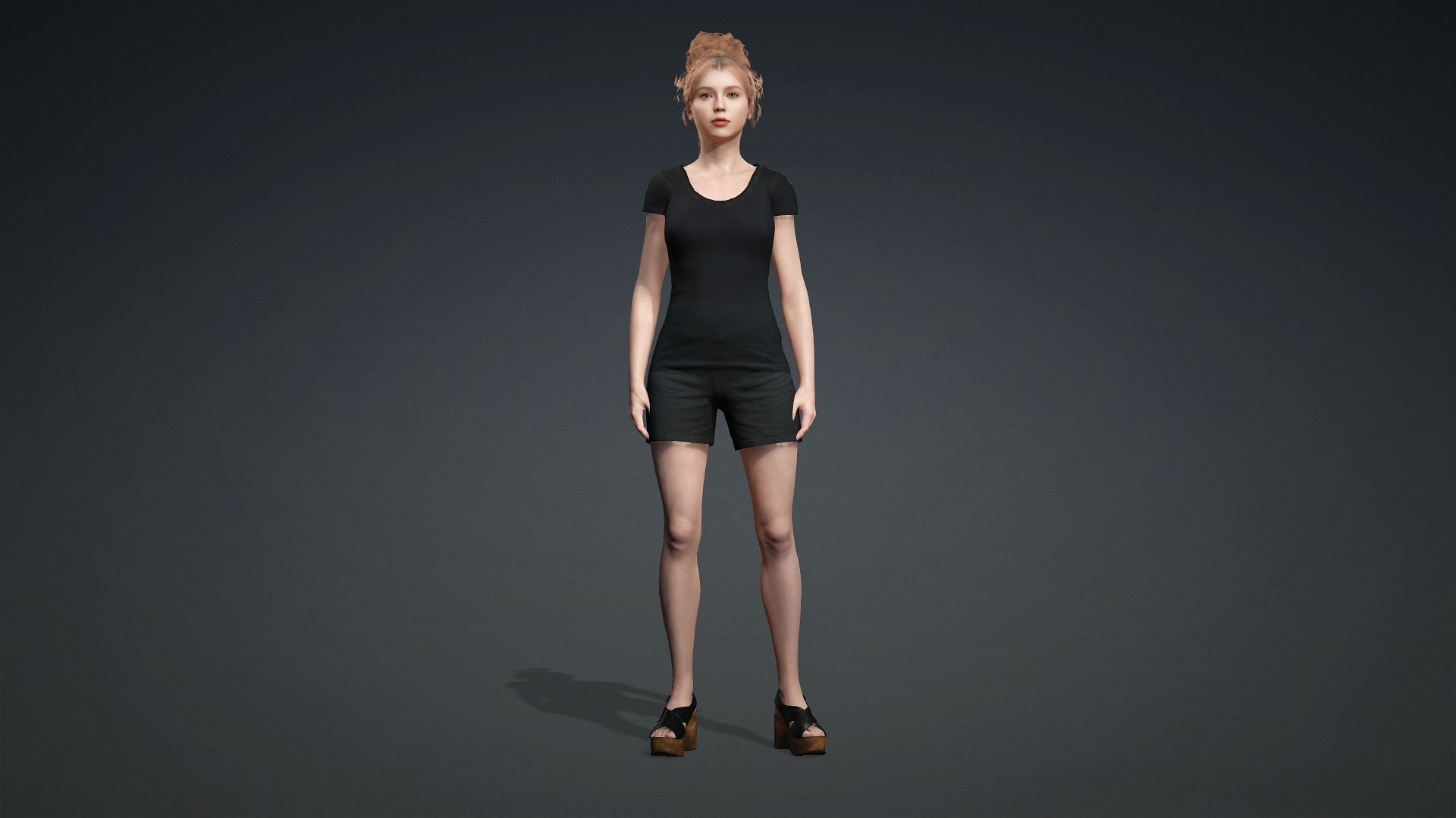 3D Beautiful Female Avatar for Games and Animation https://p.turbosquid.com/ts-thumb/x2/9D7Jj1/Bx/360images/jpg/1778684040/1920x1080/turn_fit_q99/c8943d591196cdfb363539e974518cec0195aa7a/360images-1.jpg
