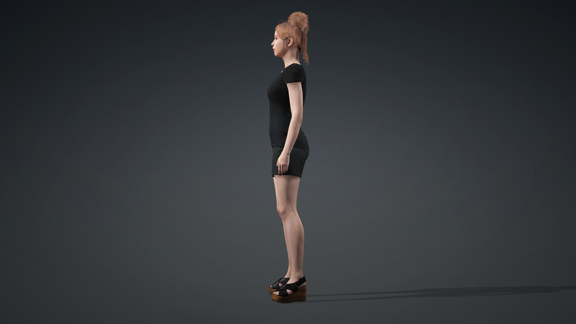 3D Beautiful Female Avatar for Games and Animation https://p.turbosquid.com/ts-thumb/x2/9D7Jj1/Gt/pic3/jpg/1778684010/1920x1080/fit_q87/e8abd1acf3996a1815ba44c64c17622851dbad18/pic3.jpg