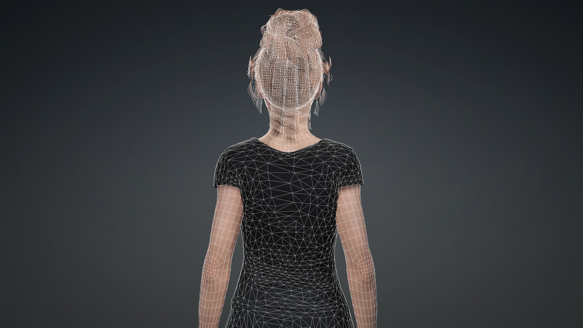 3D Beautiful Female Avatar for Games and Animation https://p.turbosquid.com/ts-thumb/x2/9D7Jj1/Sa/wire5/jpg/1778684031/1920x1080/fit_q87/fedcb97532a02736a2c6f05bc753be2558af8a32/wire5.jpg