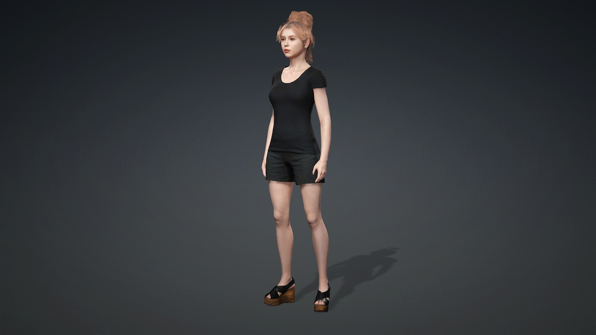 3D Beautiful Female Avatar for Games and Animation https://p.turbosquid.com/ts-thumb/x2/9D7Jj1/Xu/pic10/jpg/1778684026/1920x1080/fit_q87/5833596d423267de4e0fed294678c2a103b261b7/pic10.jpg