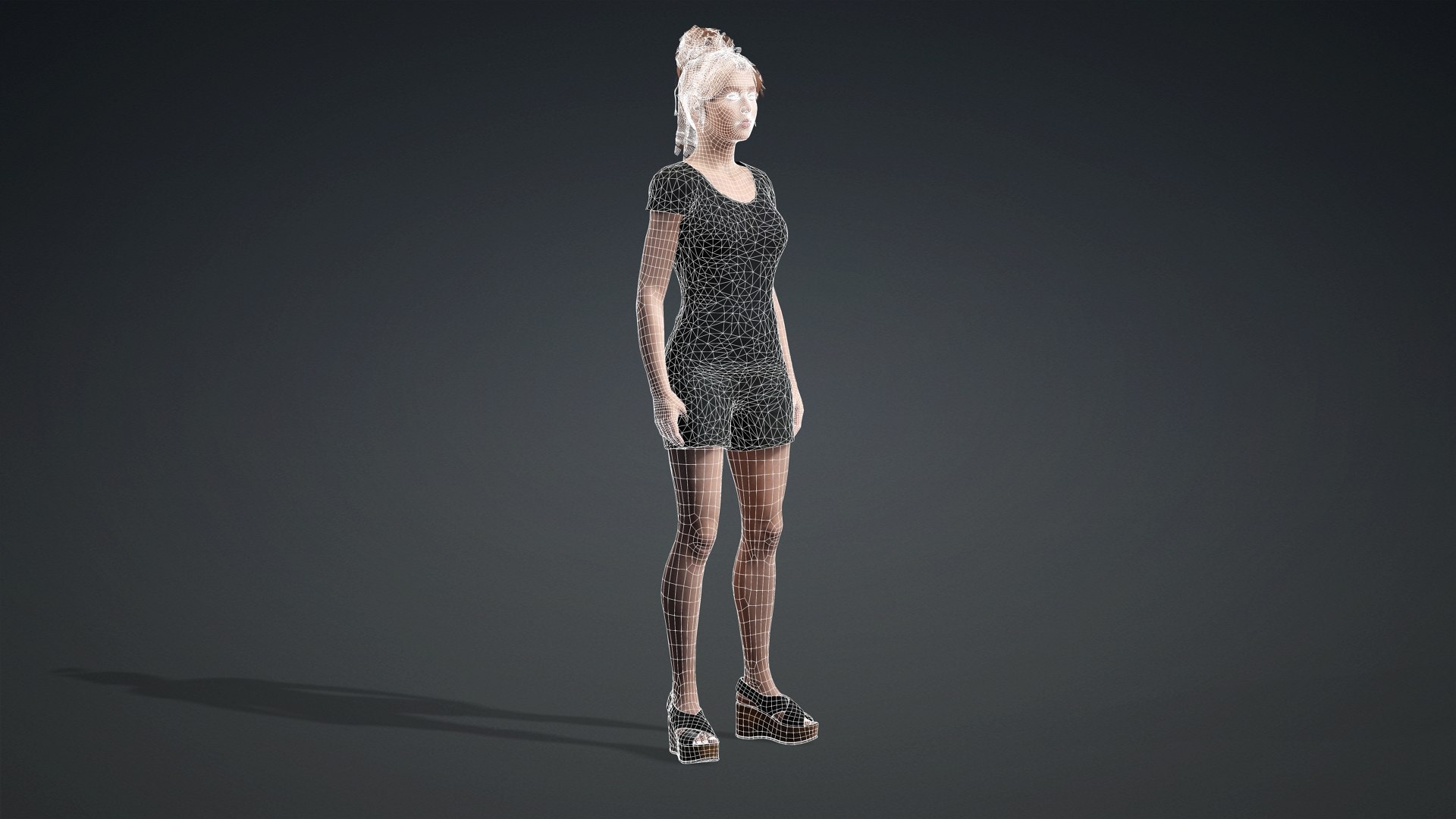 3D Beautiful Female Avatar for Games and Animation https://p.turbosquid.com/ts-thumb/x2/9D7Jj1/aZ/wire9/jpg/1778684037/1920x1080/fit_q87/81a45161681c6b5a56b55d21ba600457264592bf/wire9.jpg