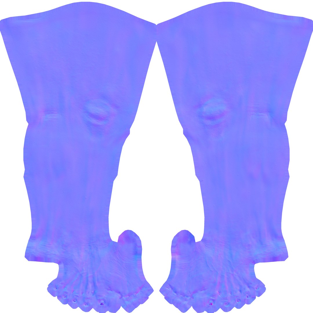 3D Beautiful Female Avatar for Games and Animation https://p.turbosquid.com/ts-thumb/x2/9D7Jj1/d0/std_skin_leg_normal/png/1778684088/1920x1080/fit_q87/448843291645a57b86d4664f7af1d839fa16da8f/std_skin_leg_normal.jpg