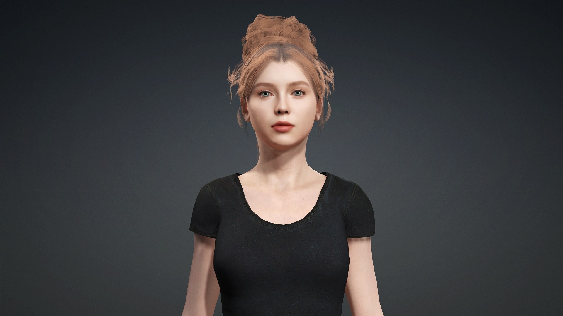 3D Beautiful Female Avatar for Games and Animation https://p.turbosquid.com/ts-thumb/x2/9D7Jj1/iS/pic6/jpg/1778684015/1920x1080/fit_q87/548410155b957461d2e412c1613e59bfe31dbd21/pic6.jpg