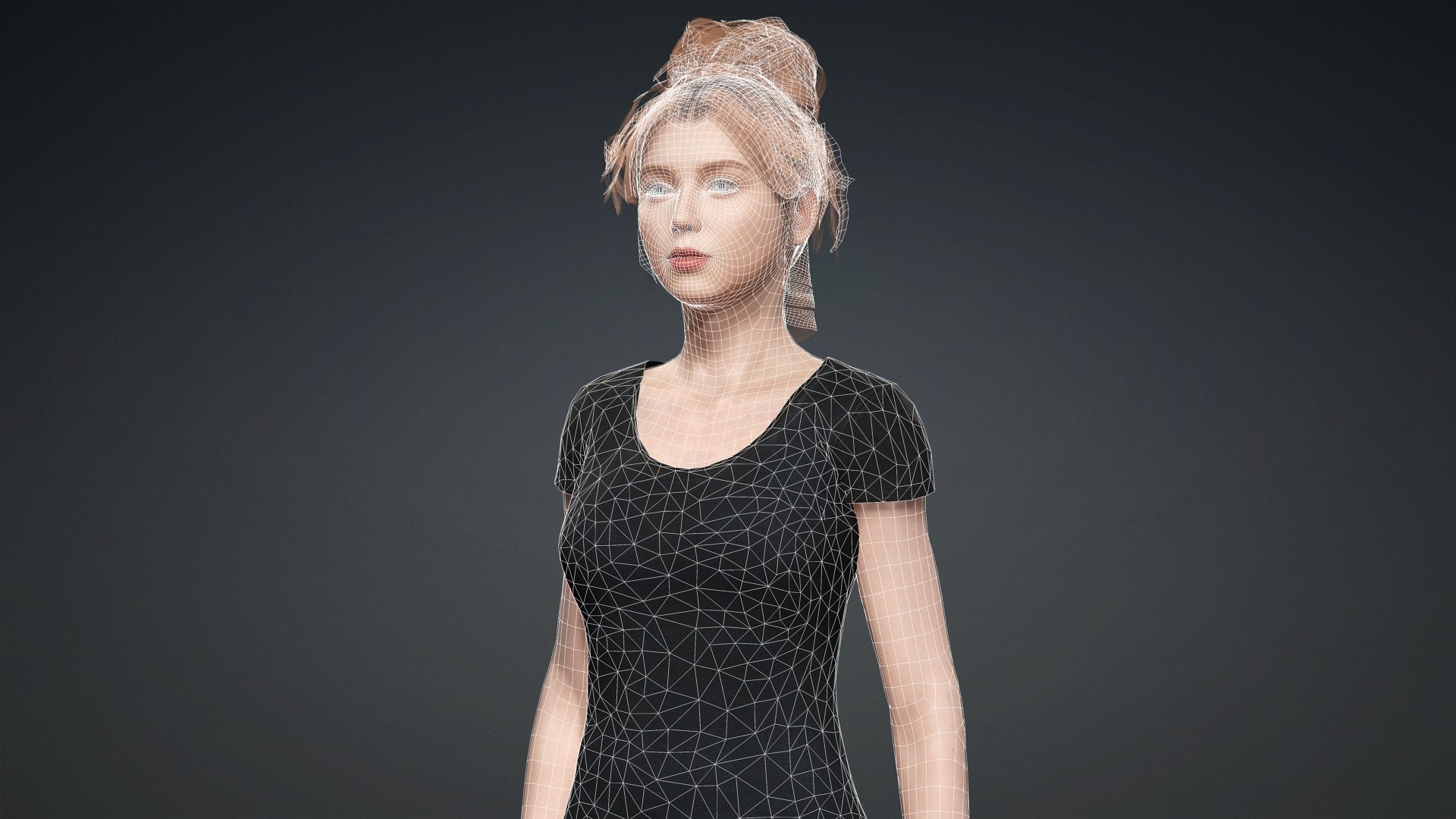 3D Beautiful Female Avatar for Games and Animation https://p.turbosquid.com/ts-thumb/x2/9D7Jj1/sy/wire8/jpg/1778684034/1920x1080/fit_q87/f7fe2725dc477dda9f88eabfbcfe6724420d7422/wire8.jpg